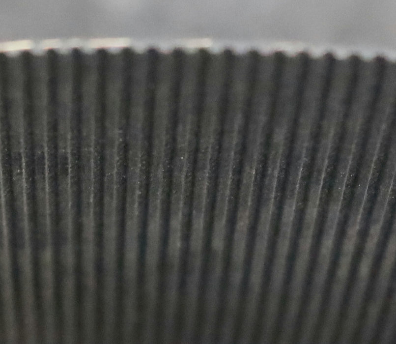 Bild des Artikels BANDO-112mm-breiter-Zahnriemen-256MXL-Breite-112mm-Länge-650,24mm-für-Zuschnitt