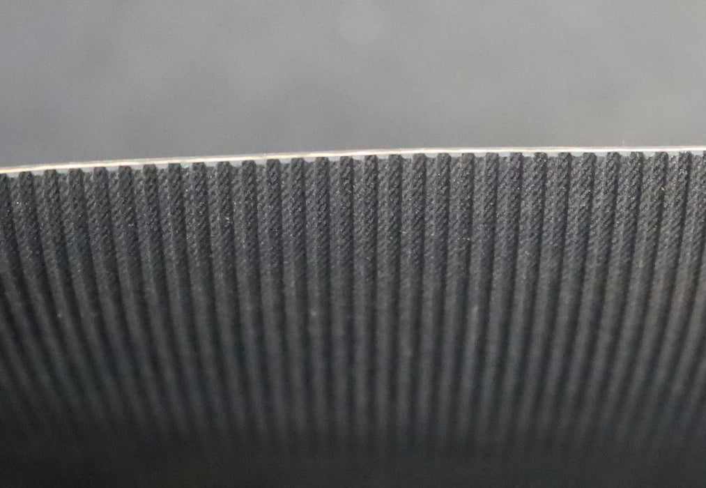 Bild des Artikels BANDO-205mm-breiter-Zahnriemen-256MXL-Breite-205mm-Länge-650,24mm-für-Zuschnitt