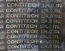 Bild des Artikels CONTITECH-Zahnriemen-124-MXL-Breite-156mm-Länge-314,96mm---zum-zuschneiden