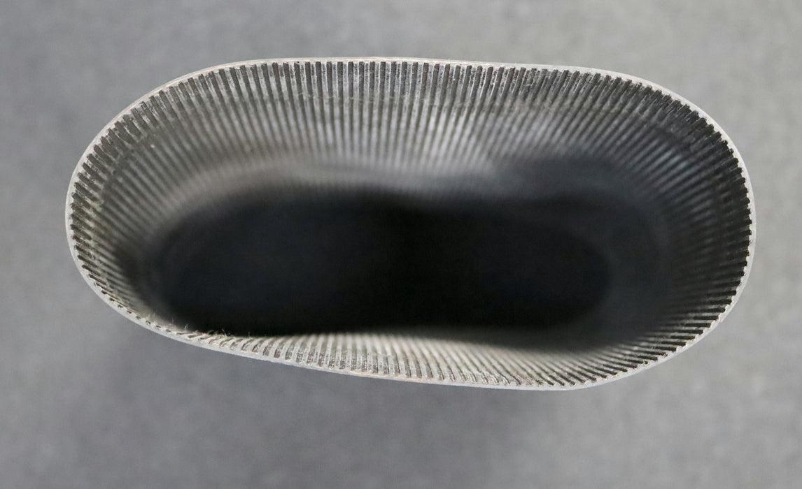 Bild des Artikels CONTITECH-Zahnriemen-124-MXL-Breite-156mm-Länge-314,96mm---zum-zuschneiden