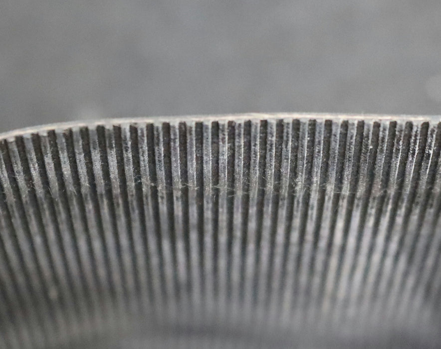 Bild des Artikels CONTITECH-Zahnriemen-124-MXL-Breite-156mm-Länge-314,96mm---zum-zuschneiden