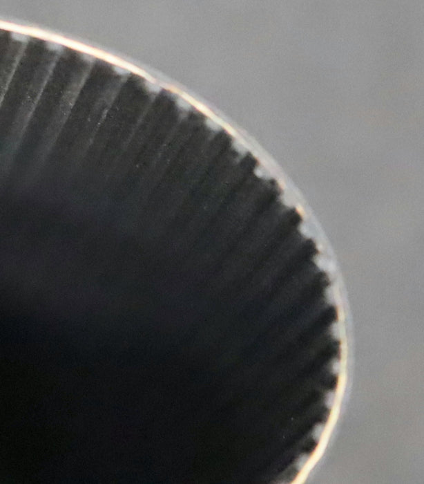 Bild des Artikels BANDO-125mm-breiter-Zahnriemen-72MXL-Breite-125mm-Länge-182,88mm-zum-zuschneiden
