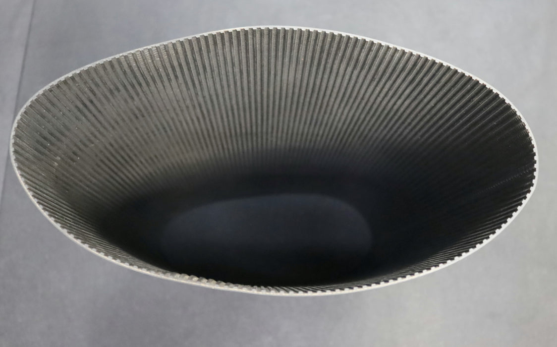 Bild des Artikels GATES-460mm-breiter-Zahnriemen-T5-Breite-460mm-Länge-460mm---zum-zuschneiden