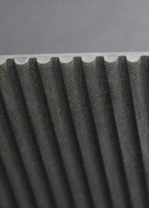 Bild des Artikels GATES-261mm-breiter-Zahnriemen-8M-Breite-261mm-Länge-1256mm---zum-zuschneiden