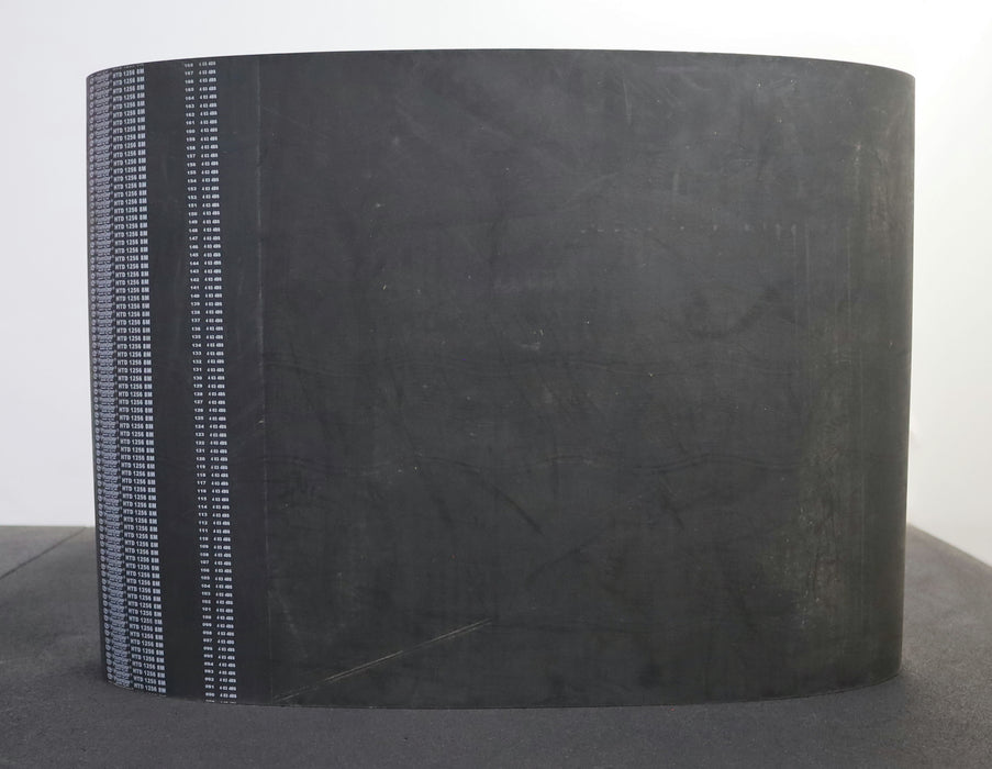 Bild des Artikels GATES-400mm-breiter-Zahnriemen-8M-Breite-400mm-Länge-1256mm---zum-zuschneiden