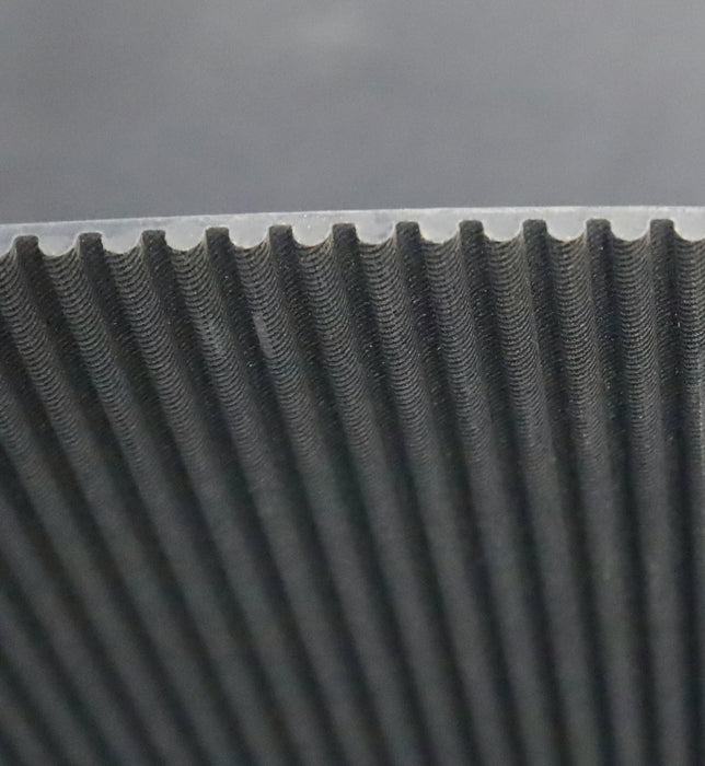 Bild des Artikels GATES-400mm-breiter-Zahnriemen-8M-Breite-400mm-Länge-1256mm---zum-zuschneiden