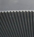 Bild des Artikels GATES-400mm-breiter-Zahnriemen-8M-Breite-400mm-Länge-1256mm---zum-zuschneiden