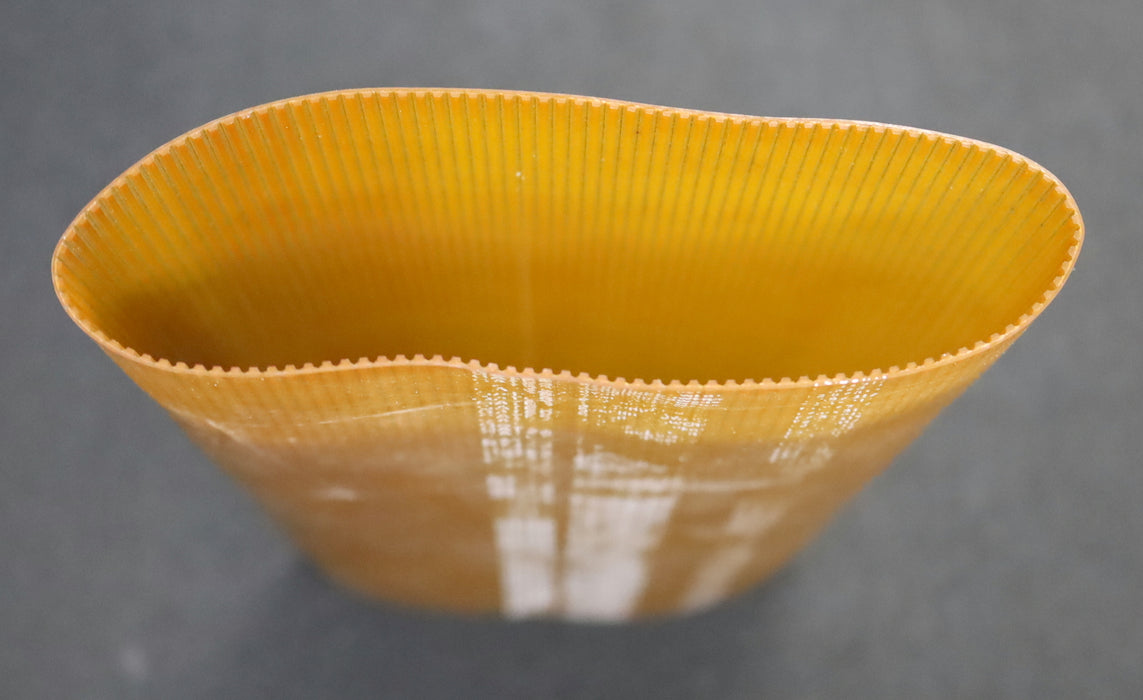 Bild des Artikels GATES-307mm-breiter-Zahnriemen-T2,5-Breite-307mm-Länge-317mm---zum-zuschneiden