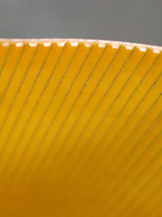 Bild des Artikels GATES-307mm-breiter-Zahnriemen-T2,5-Breite-307mm-Länge-317mm---zum-zuschneiden