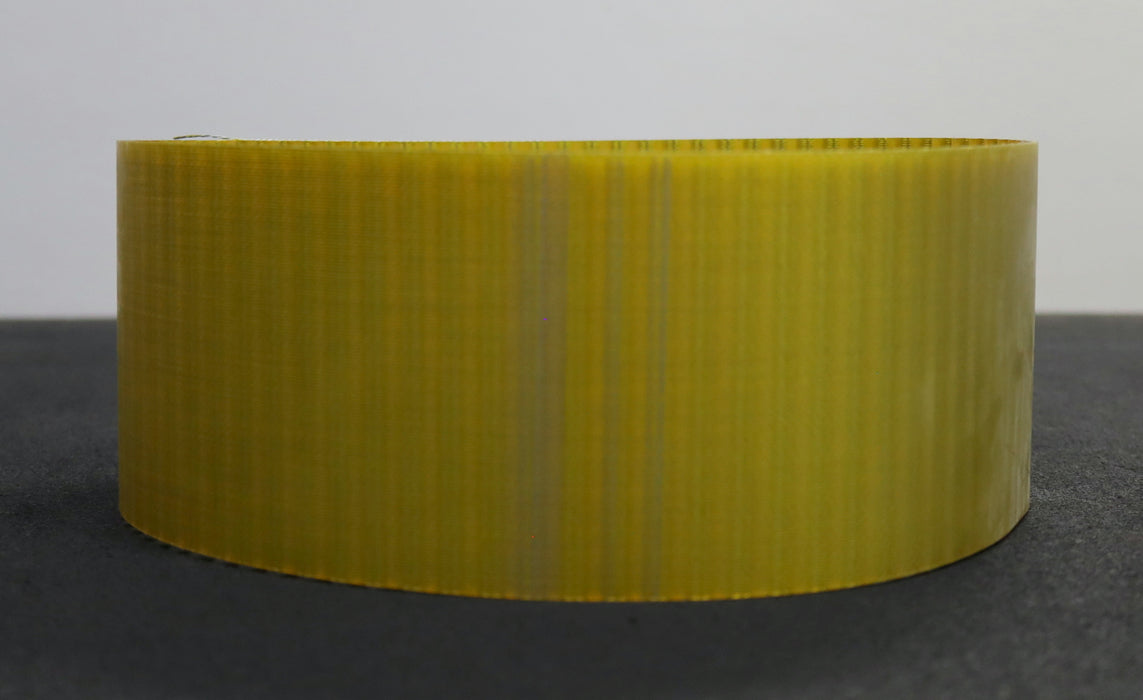 Bild des Artikels 105mm-breiter-Zahnriemen-T10-Breite-105mm-Länge-800mm---zum-zuschneiden