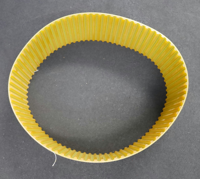 Bild des Artikels 105mm-breiter-Zahnriemen-T10-Breite-105mm-Länge-800mm---zum-zuschneiden
