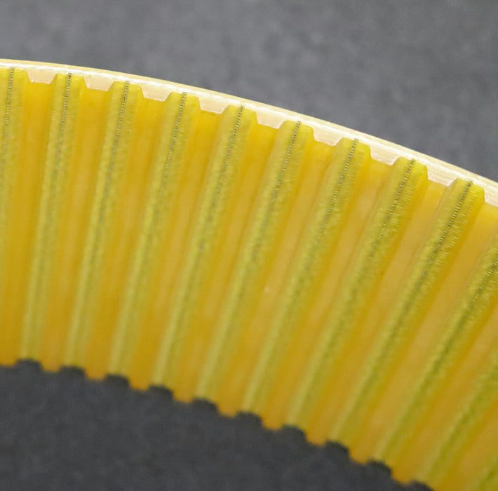 Bild des Artikels 105mm-breiter-Zahnriemen-T10-Breite-105mm-Länge-800mm---zum-zuschneiden