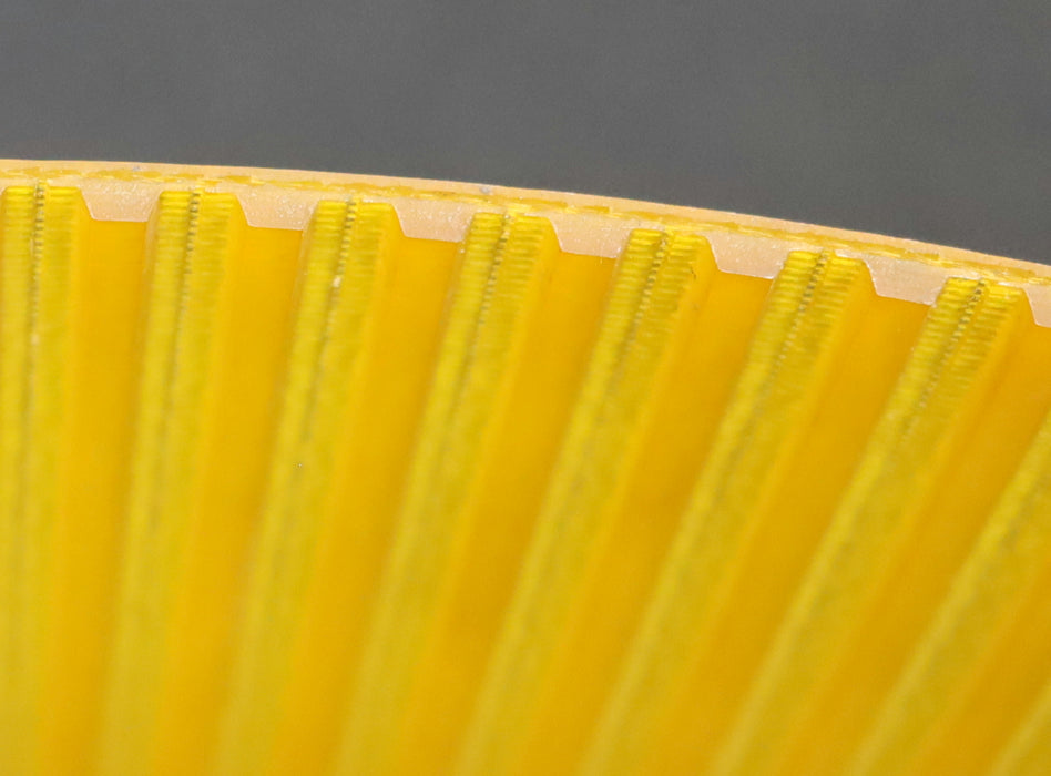Bild des Artikels OPTIBELT-380mm-breiter-Zahnriemen-T10-Breite-380mm-Länge-800mm---zum-zuschneiden
