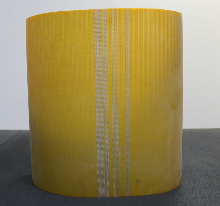 Bild des Artikels OPTIBELT-380mm-breiter-Zahnriemen-T10-Breite-380mm-Länge-910mm---zum-zuschneiden