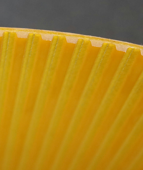 Bild des Artikels OPTIBELT-380mm-breiter-Zahnriemen-T10-Breite-380mm-Länge-910mm---zum-zuschneiden