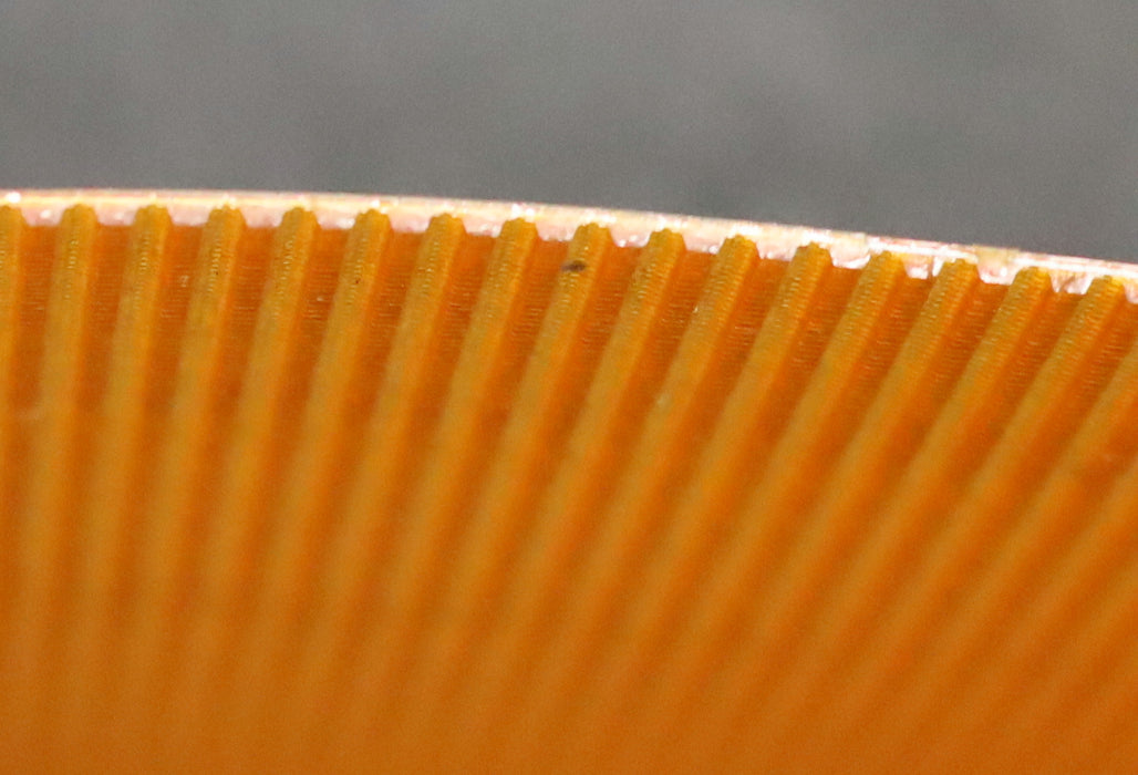 Bild des Artikels BANDO-115mm-breiter-Zahnriemen-T2,5-Breite-115mm-Länge-492,5mm---zum-zuschneiden