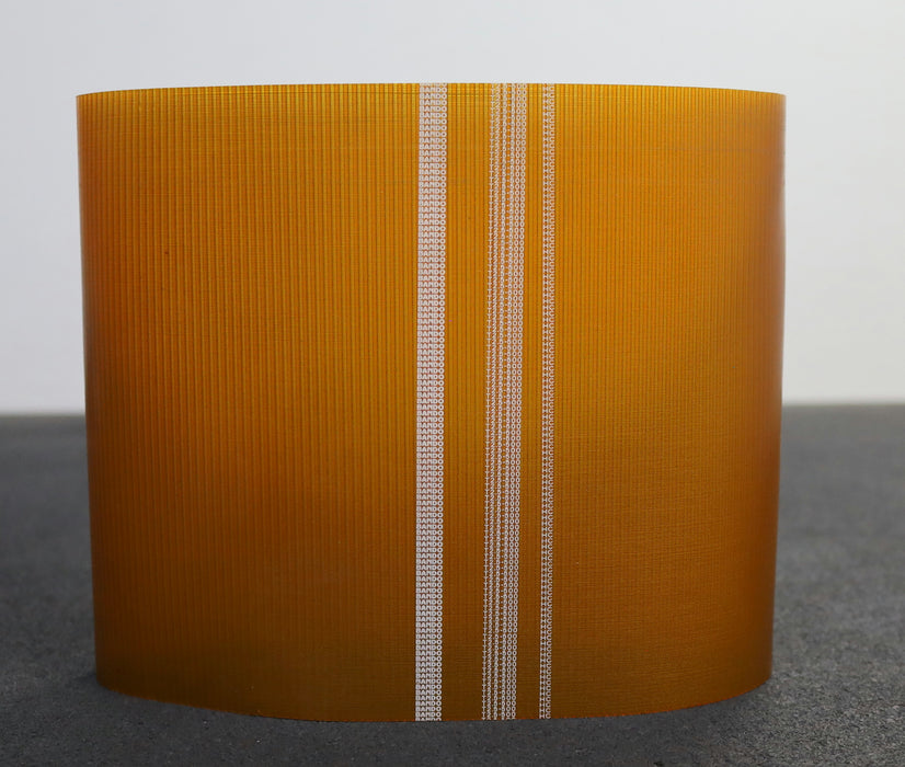 Bild des Artikels BANDO-183mm-breiter-Zahnriemen-T2,5-Breite-183mm-Länge-500mm---zum-zuschneiden