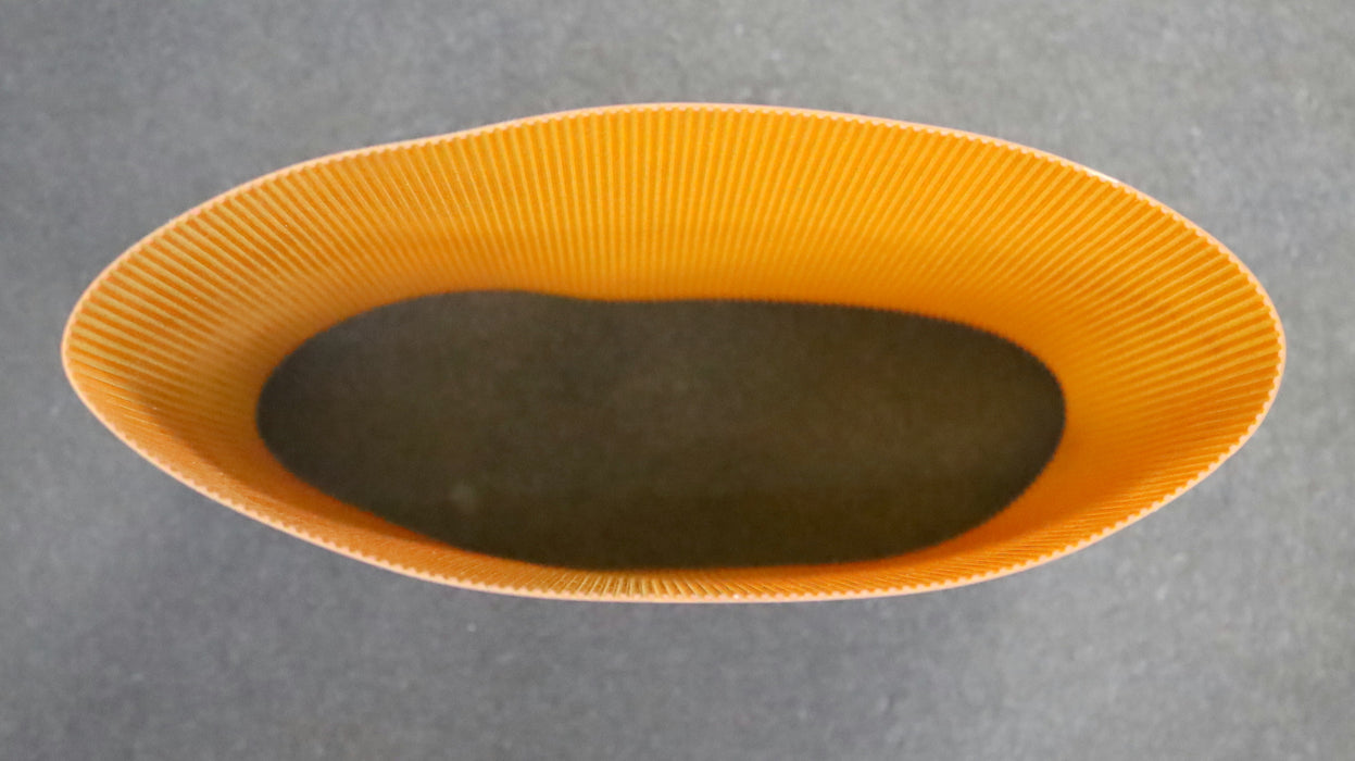 Bild des Artikels BANDO-183mm-breiter-Zahnriemen-T2,5-Breite-183mm-Länge-500mm---zum-zuschneiden