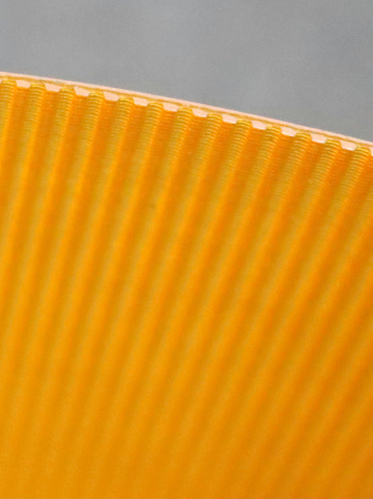 Bild des Artikels BANDO-183mm-breiter-Zahnriemen-T2,5-Breite-183mm-Länge-500mm---zum-zuschneiden