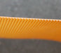 Bild des Artikels BANDO-124mm-breiter-Zahnriemen-T2,5-Breite-124mm-Länge-620mm---zum-zuschneiden
