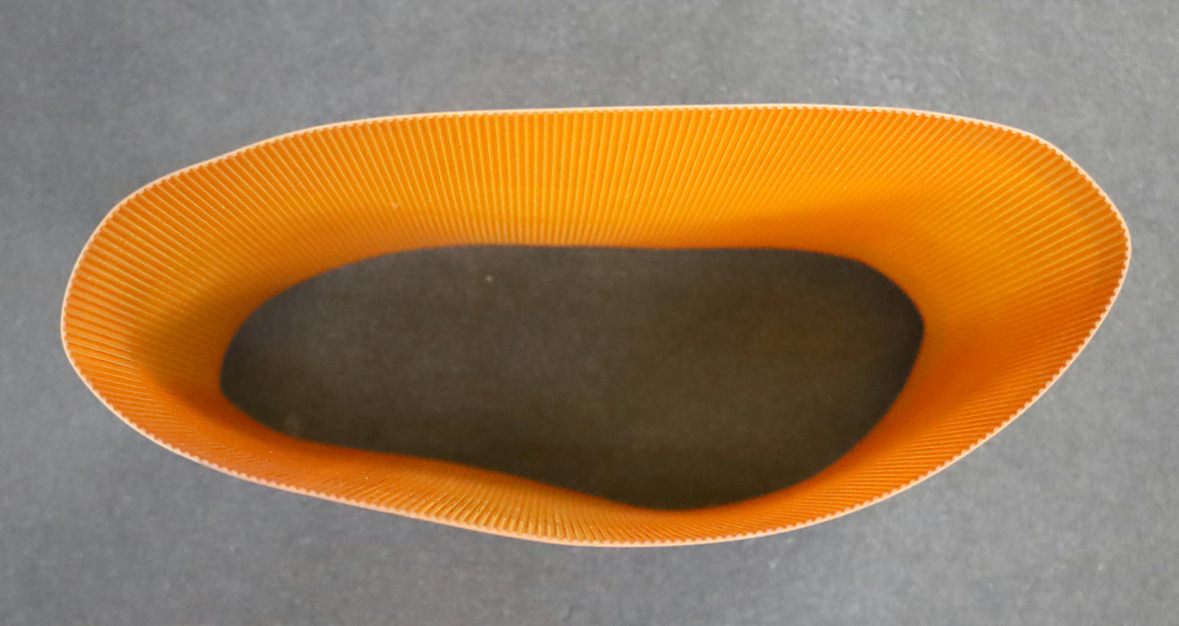 Bild des Artikels BANDO-200mm-breiter-Zahnriemen-T2,5-Breite-200mm-Länge-620mm---zum-zuschneiden