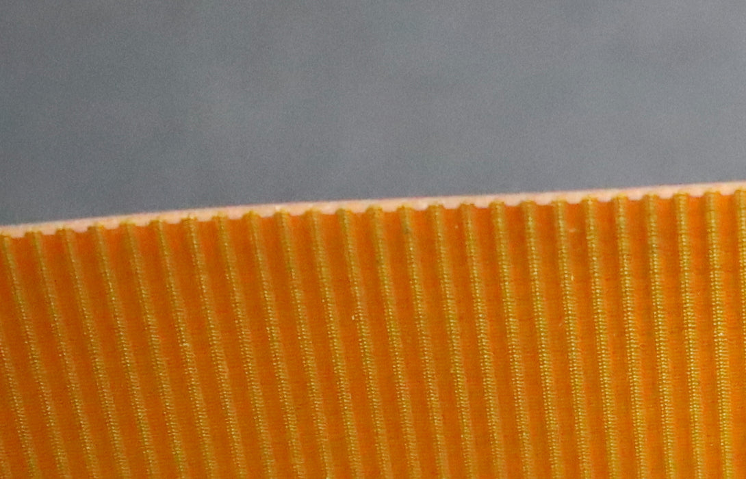 Bild des Artikels BANDO-203mm-breiter-Zahnriemen-T2,5-Breite-203mm-Länge-1750mm---zum-zuschneiden