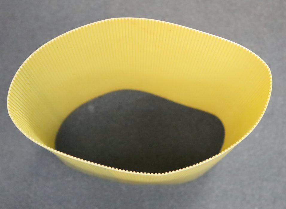 Bild des Artikels MEGADYNE-211mm-breiter-Zahnriemen-T2,5-Breite-211mm-Länge-480mm-zum-zuschneiden