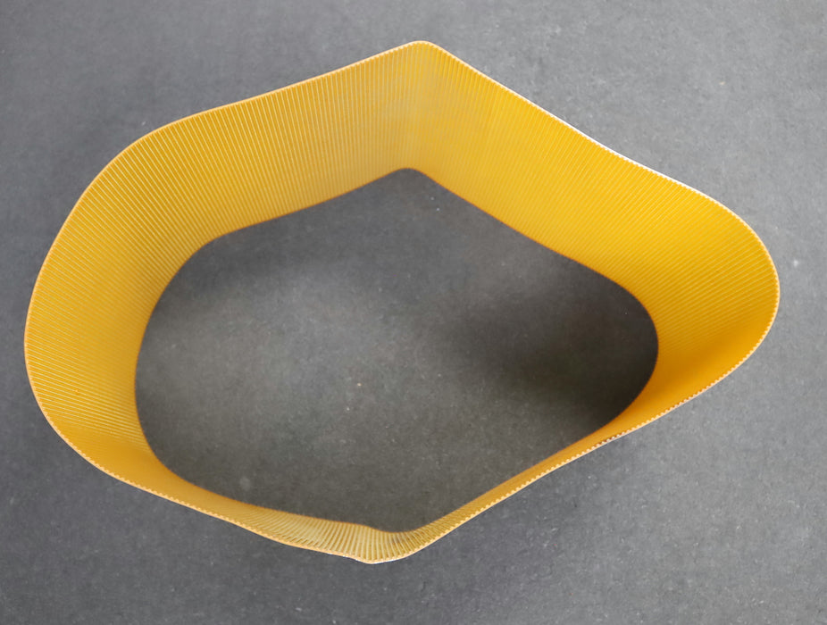 Bild des Artikels GATES-159mm-breiter-Zahnriemen-T2,5-Breite-159mm-Länge-880mm---zum-zuschneiden