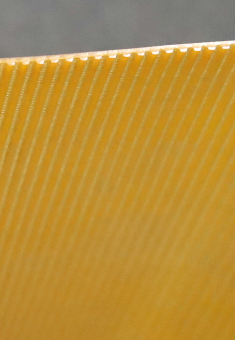 Bild des Artikels GATES-159mm-breiter-Zahnriemen-T2,5-Breite-159mm-Länge-880mm---zum-zuschneiden