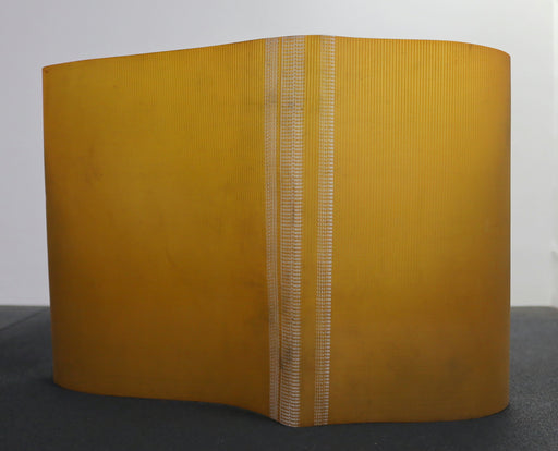 Bild des Artikels GATES-318mm-breiter-Zahnriemen-T2,5-Breite-318mm-Länge-1185mm---zum-zuschneiden