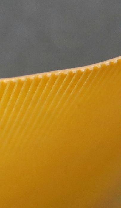 Bild des Artikels GATES-318mm-breiter-Zahnriemen-T2,5-Breite-318mm-Länge-1185mm---zum-zuschneiden