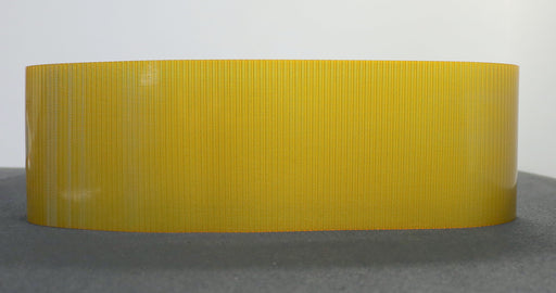 Bild des Artikels 146mm-breiter-Zahnriemen-T5-Breite-146mm-Länge-1115mm---zum-zuschneiden