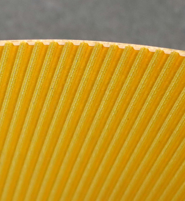 Bild des Artikels 146mm-breiter-Zahnriemen-T5-Breite-146mm-Länge-1115mm---zum-zuschneiden