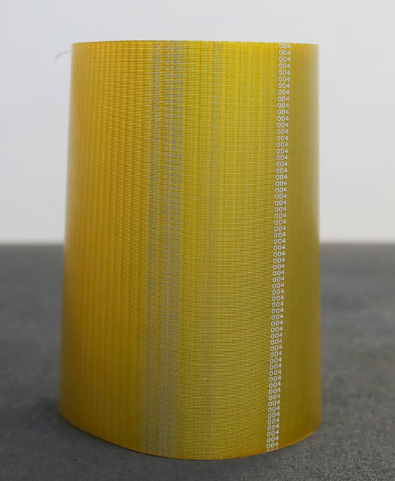 Bild des Artikels 160mm-breiter-Zahnriemen-T5-Breite-160mm-Länge-360mm---zum-zuschneiden