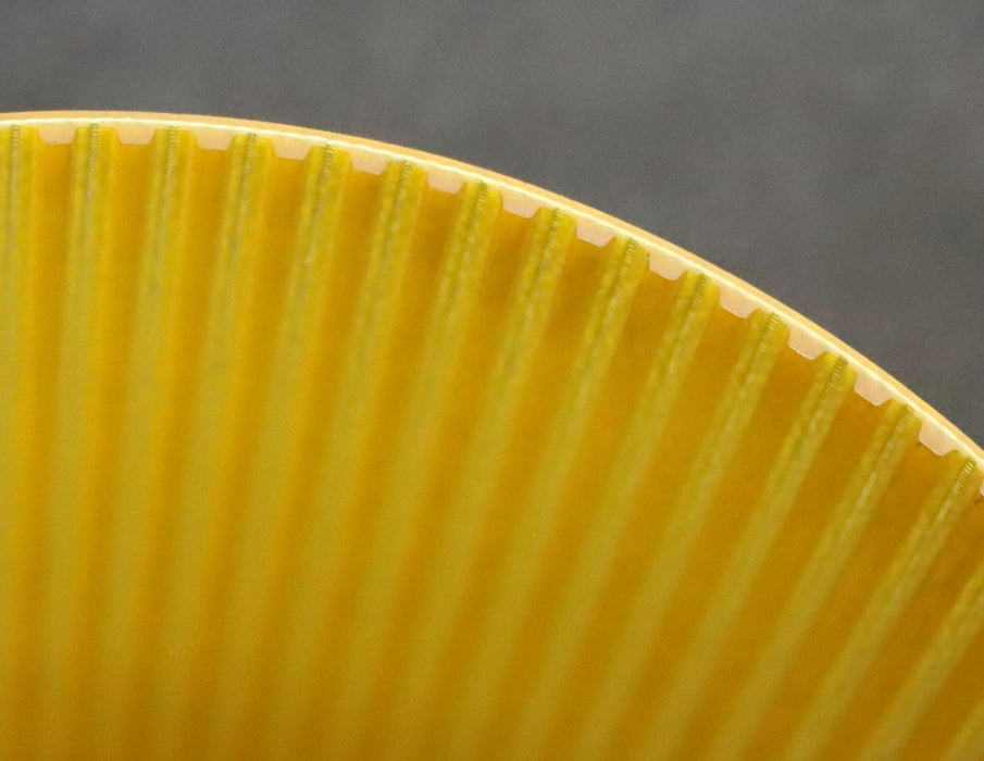 Bild des Artikels 160mm-breiter-Zahnriemen-T5-Breite-160mm-Länge-360mm---zum-zuschneiden