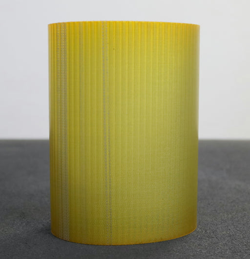 Bild des Artikels 182mm-breiter-Zahnriemen-T5-Breite-182mm-Länge-360mm---zum-zuschneiden