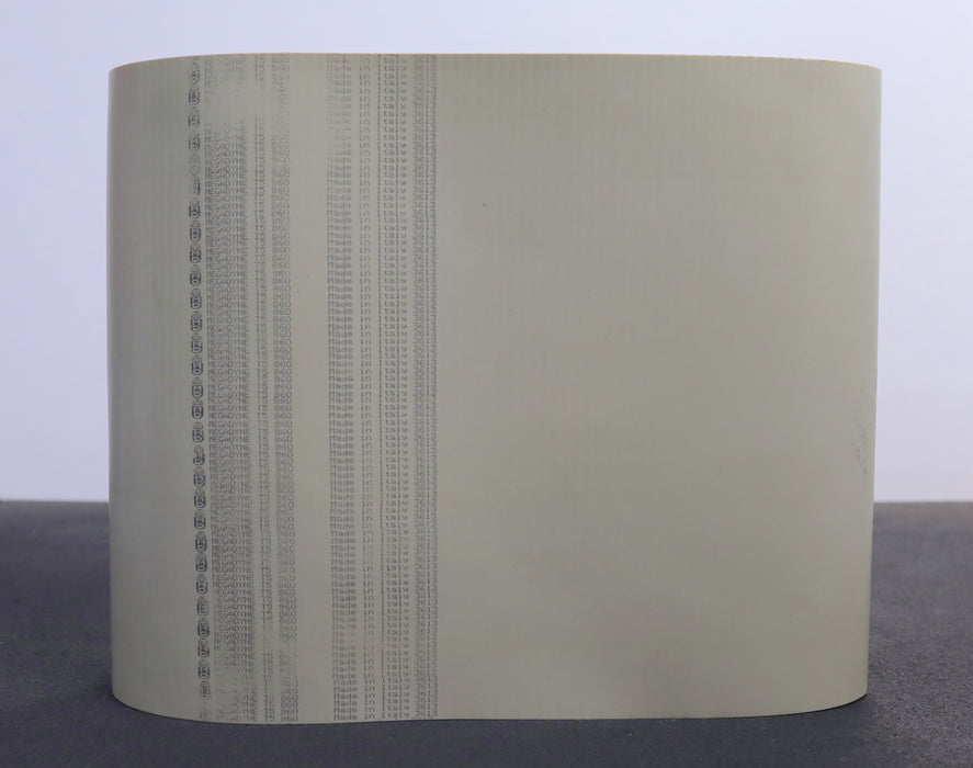 Bild des Artikels MEGADYNE-305mm-breiter-Zahnriemen-T5-Breite-305mm-Länge-860mm---zum-zuschneiden