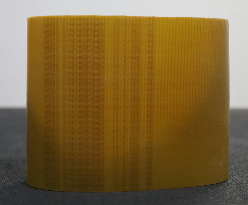 Bild des Artikels GATES-128mm-breiter-Zahnriemen-T2,5-Breite-128mm-Länge-380mm---zum-zuschneiden