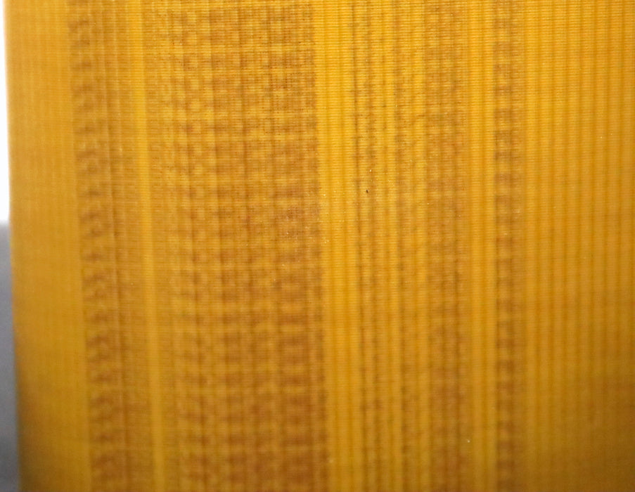 Bild des Artikels GATES-128mm-breiter-Zahnriemen-T2,5-Breite-128mm-Länge-380mm---zum-zuschneiden