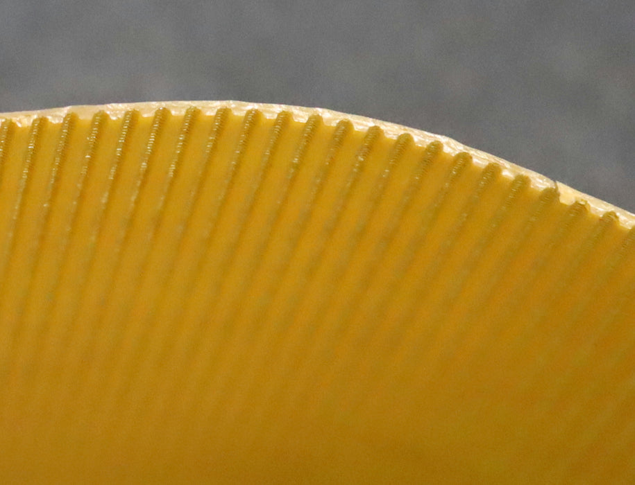 Bild des Artikels GATES-128mm-breiter-Zahnriemen-T2,5-Breite-128mm-Länge-380mm---zum-zuschneiden