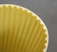 Bild des Artikels MEGADYNE-250mm-breiter-Zahnriemen-T5-Breite-250mm-Länge-200mm---zum-zuschneiden