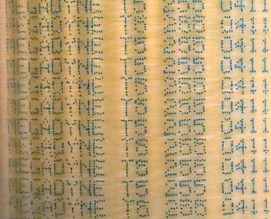 Bild des Artikels MEGADYNE-233mm-breiter-Zahnriemen-T5-Breite-233mm-Länge-255mm---zum-zuschneiden