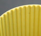 Bild des Artikels MEGADYNE-233mm-breiter-Zahnriemen-T5-Breite-233mm-Länge-255mm---zum-zuschneiden