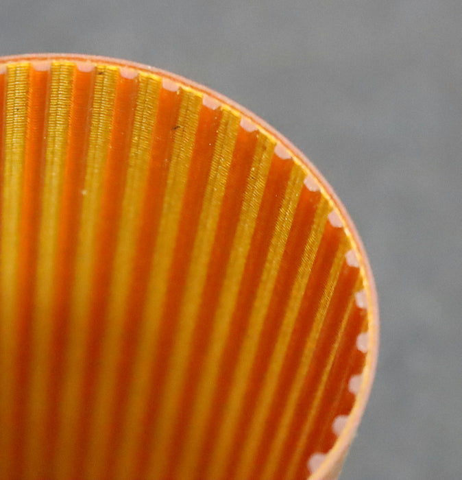 Bild des Artikels BANDO-203mm-breiter-Zahnriemen-80XL-Breite-203mm-Länge-203,2mm---zum-zuschneiden