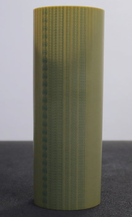 Bild des Artikels MEGADYNE-278mm-breiter-Zahnriemen-T5-Breite-278mm-Länge-270mm---zum-zuschneiden