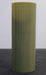 Bild des Artikels MEGADYNE-278mm-breiter-Zahnriemen-T5-Breite-278mm-Länge-270mm---zum-zuschneiden