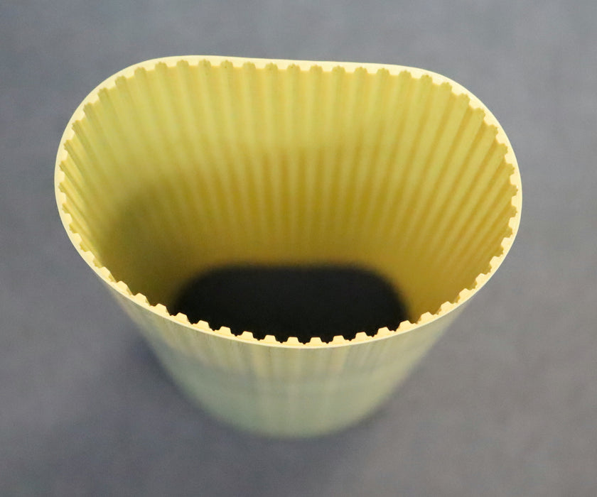 Bild des Artikels MEGADYNE-278mm-breiter-Zahnriemen-T5-Breite-278mm-Länge-270mm---zum-zuschneiden