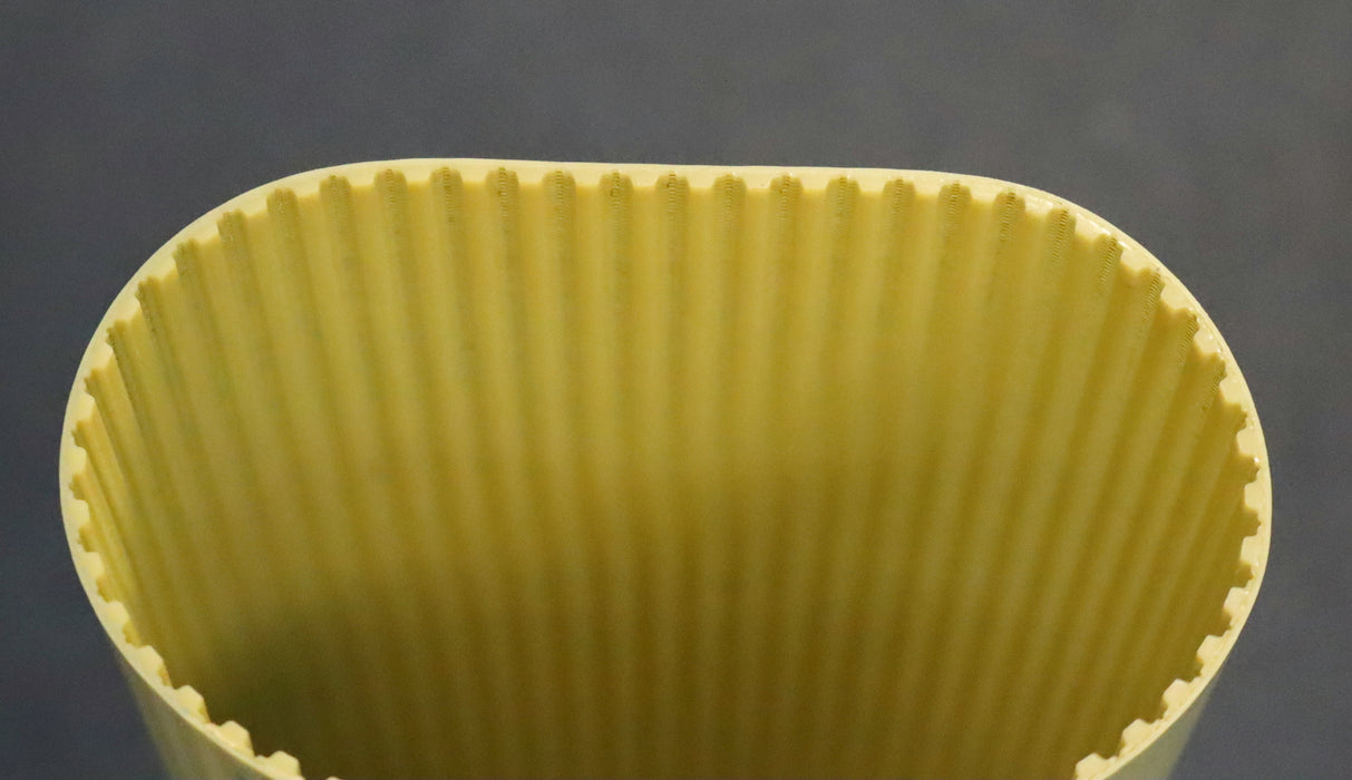 Bild des Artikels MEGADYNE-278mm-breiter-Zahnriemen-T5-Breite-278mm-Länge-270mm---zum-zuschneiden