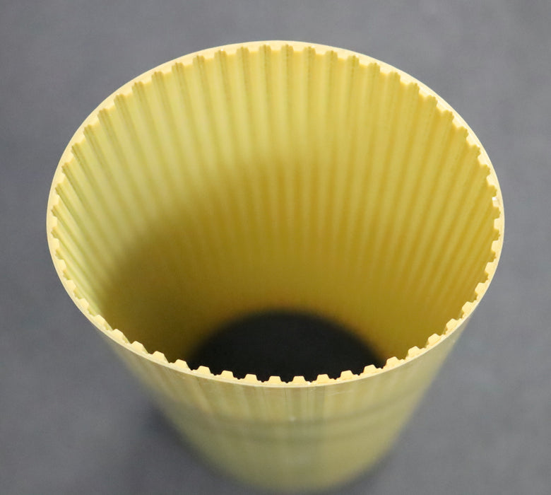 Bild des Artikels MEGADYNE-308mm-breiter-Zahnriemen-T5-Breite-308mm-Länge-270mm---zum-zuschneiden