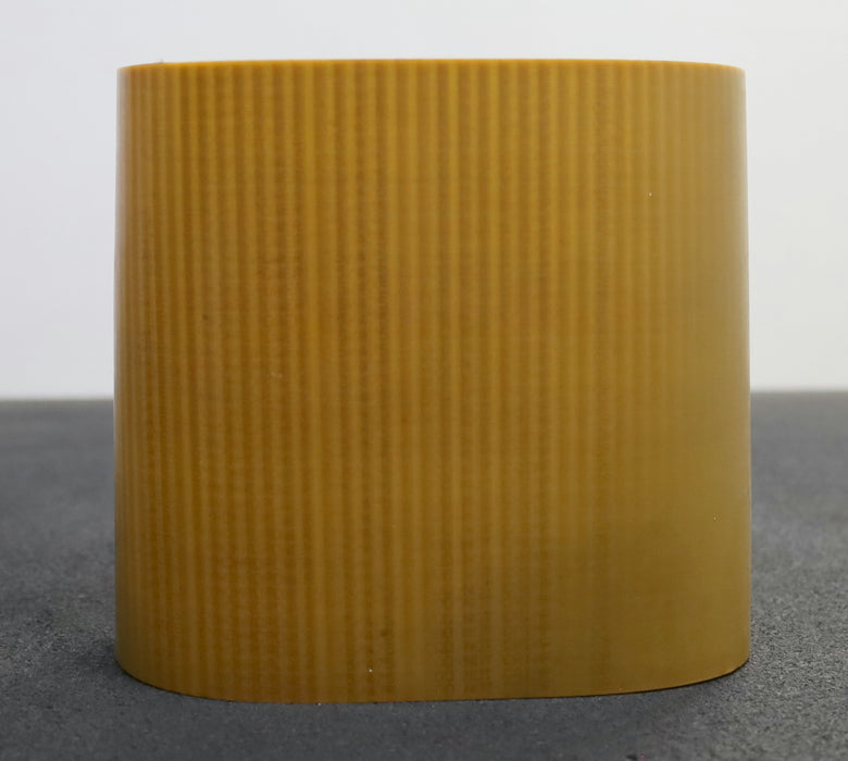 Bild des Artikels GATES-163mm-breiter-Zahnriemen-T5-Breite-163mm-Länge-475mm---zum-zuschneiden